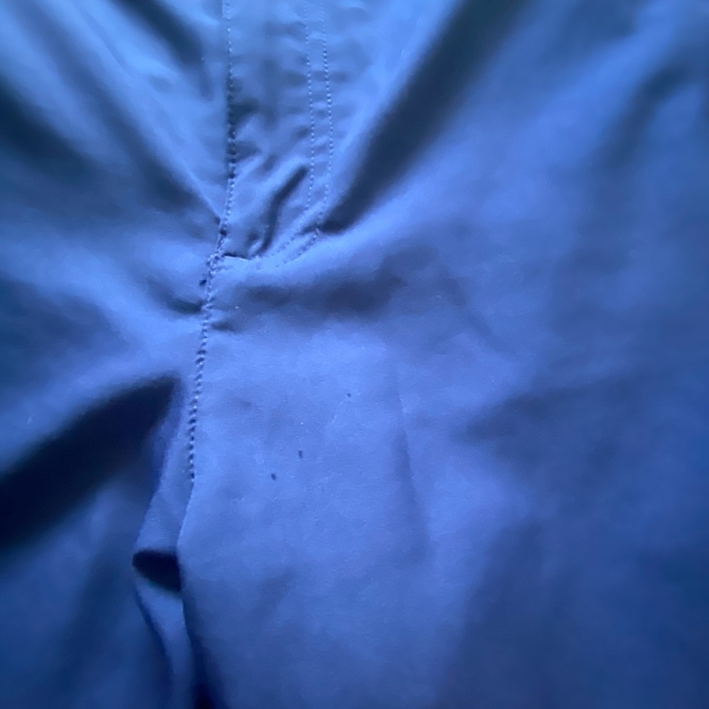 Under Armour Shorts🚨 - Picture 6 of 6